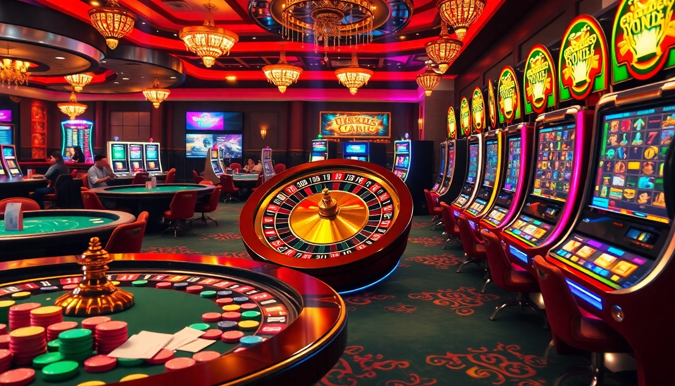 Experience the thrill of gambling at https://shbets.net/ with exciting casino games, vibrant slots, and dynamic roulette action.